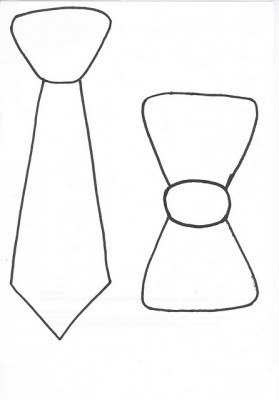 галстук-на-палочке-5.jpg