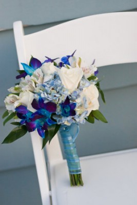 bouquet_flowers_116_10_m.jpg