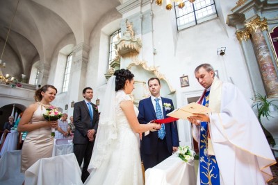 Владимир_и_Диана_107.jpg
