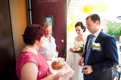 Владимир_и_Диана_135.jpg