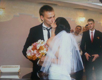 20120901_151730.jpg