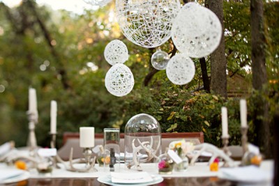 shari-iz-nitor-decor-svadbi-5.jpg