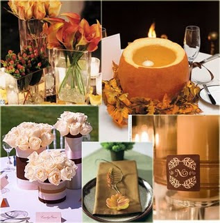 fall_wedding_centerpieces.jpg
