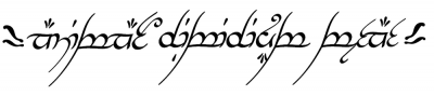 гравировк.png