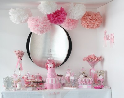 pink-white-wedding-dessert-candy-buffet-tissue-paper-pom-poms-e1323471443556.jpg