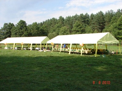 catalog_photos_26523.jpg