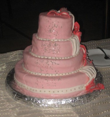 Копия IMG_1112.JPG