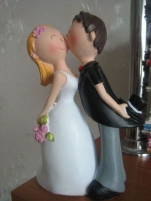 Копия IMG_0047.JPG