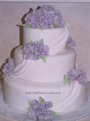 phoca_thumb_l_lilac-sm copy.jpg
