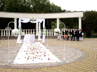 P9214242-1.JPG