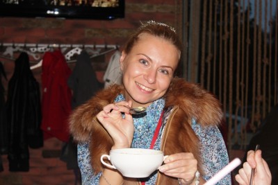 IMG_7834.jpg