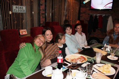 IMG_7841.jpg