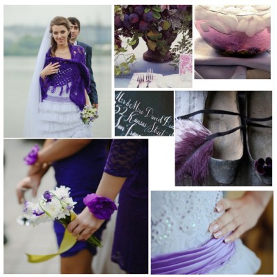 purple_wedding_2011_10_puuuuuuuurple4.jpg