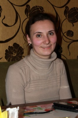 IMG_7107-11.JPG