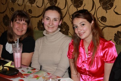 IMG_7100-7.JPG