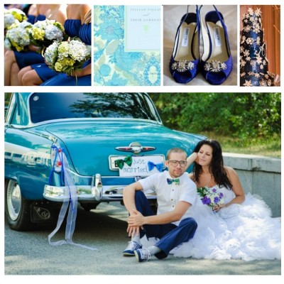 blue_wedding_102011_bluuuueeeeeeeeeeee4.jpg