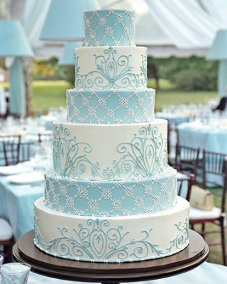 mws1544_fal08_rhap_cake_xl.jpg