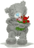 c32491eb488dc8ad79bacb21f822478e.gif