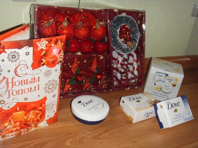 SDC11137.JPG