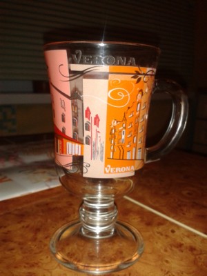 2012-12-25 17.09.06.jpg
