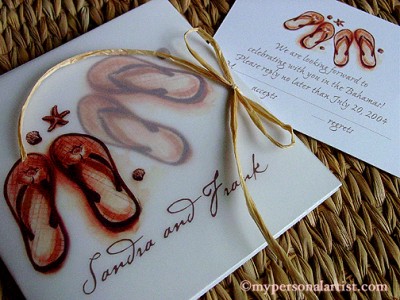 beachweddingflipflops.jpg