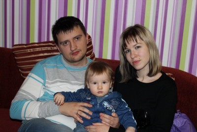 1 годик.jpg