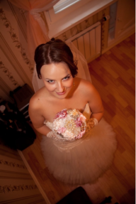Снимок экрана 2013-02-10 в 19.48.42.png