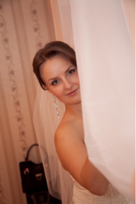 Снимок экрана 2013-02-10 в 19.48.50.png