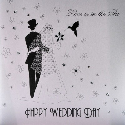wedding_cards_online__43594.1323009415.1280.12801.jpg