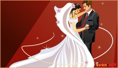 1358285811_wedding-4.jpg