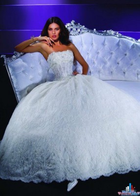 svadebnie-la-sposa096.jpg