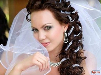 chel_b_44383.jpg