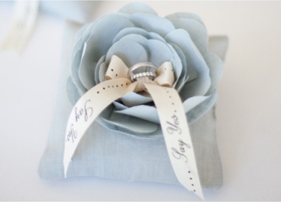 blue-ring-pillow-large-flower-ribbons-rings2.jpg