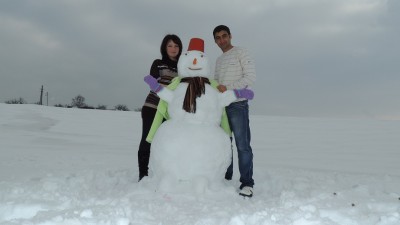 DSCN0800.JPG