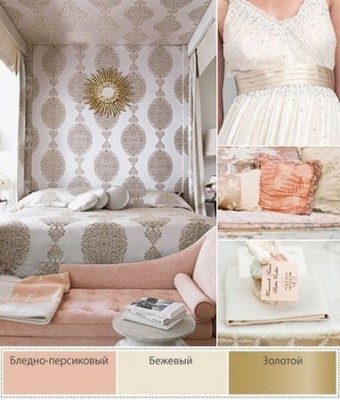 a424c87369cbc12b00b79a611aab5f50.jpg