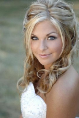 half-up-down-wedding-hairstyles.jpg