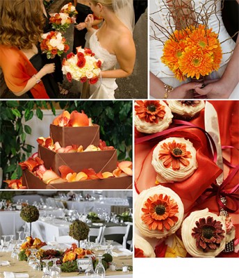 autumn-fest-wedding-theme.jpg