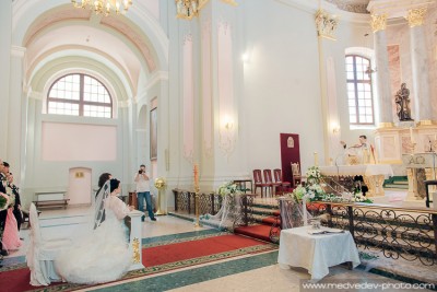 IMG_8182.jpg