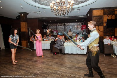 IMG_8581.jpg