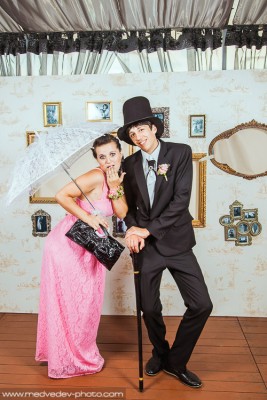 IMG_8560.jpg