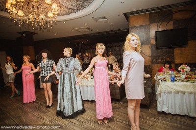 IMG_8608.jpg
