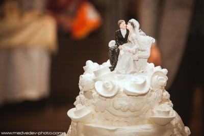 IMG_8760.jpg