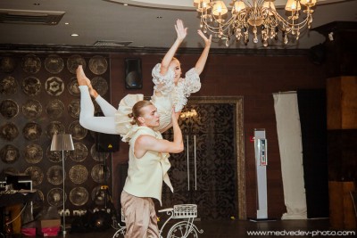 IMG_8667.jpg