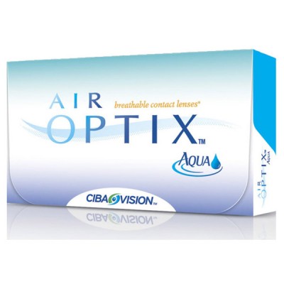air-optix-aqua-2.jpg