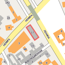 map.png