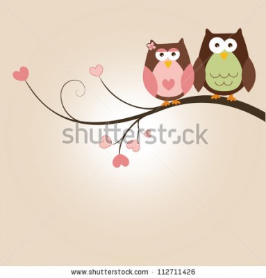stock-photo-owls-greeting-card-112711426.jpg
