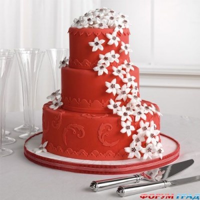 red-c-1.jpg