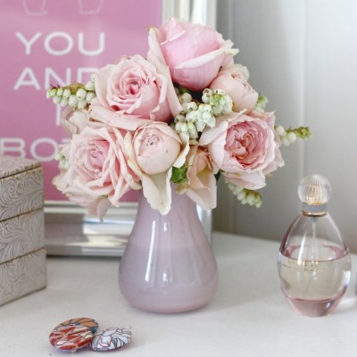 pink-wedding-bouquet-david-austen-roses.jpg