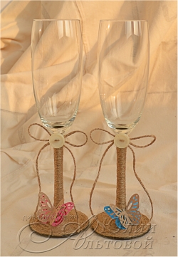 small_shop_items_catalog_image949.jpg
