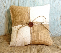 small_shop_items_catalog_image911.jpg